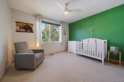 4020 Fenton Court ##4020, Denver, CO 80212 - Photo 19