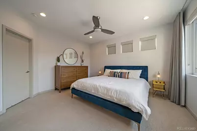 4020 Fenton Court ##4020, Denver, CO 80212 - Photo 13