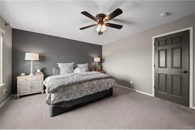 3821 Morning Glory Drive, Castle Rock, CO 80109 - Photo 27