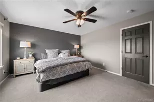 3821 Morning Glory Dr, Castle Rock, CO 80109 - Photo 27