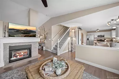 3821 Morning Glory Drive, Castle Rock, CO 80109 - Photo 15