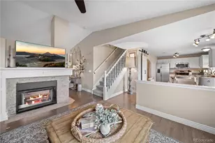 3821 Morning Glory Dr, Castle Rock, CO 80109 - Photo 15