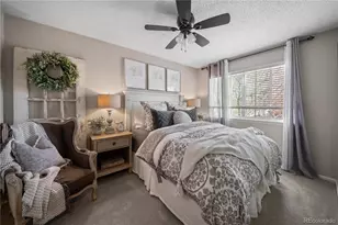 3821 Morning Glory Dr, Castle Rock, CO 80109 - Photo 33