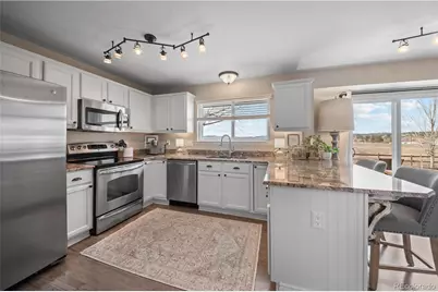 3821 Morning Glory Drive, Castle Rock, CO 80109 - Photo 21