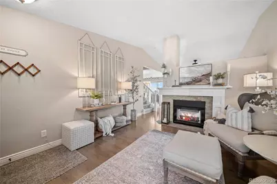 3821 Morning Glory Drive, Castle Rock, CO 80109 - Photo 11