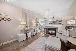 3821 Morning Glory Dr, Castle Rock, CO 80109 - Photo 11