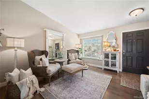 3821 Morning Glory Dr, Castle Rock, CO 80109 - Photo 9