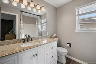 3821 Morning Glory Dr, Castle Rock, CO 80109 - Photo 29