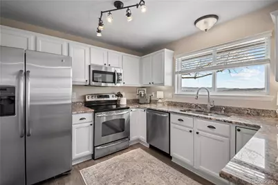 3821 Morning Glory Drive, Castle Rock, CO 80109 - Photo 7