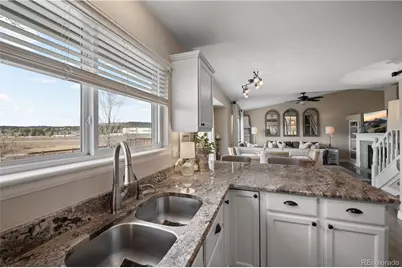 3821 Morning Glory Drive, Castle Rock, CO 80109 - Photo 23
