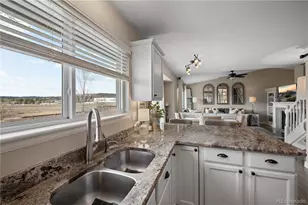 3821 Morning Glory Dr, Castle Rock, CO 80109 - Photo 23