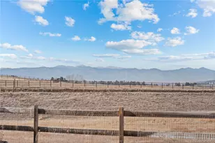 3821 Morning Glory Dr, Castle Rock, CO 80109 - Photo 5