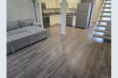 8304 S Everett Way #C, Littleton, CO 80128 - Photo 3