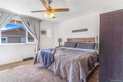 2279 Coronado Parkway #B, Denver, CO 80229 - Photo 11