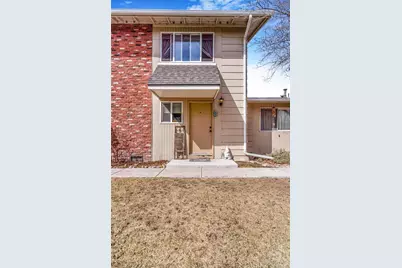 2279 Coronado Parkway #B, Denver, CO 80229 - Photo 1