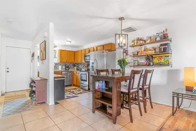 2279 Coronado Parkway #B, Denver, CO 80229 - Photo 7