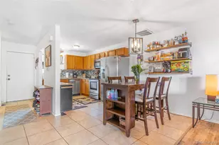 2279 Coronado Parkway, Denver, CO 80229 - Photo 7