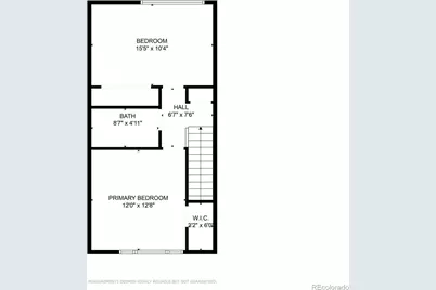 2279 Coronado Parkway #B, Denver, CO 80229 - Photo 23