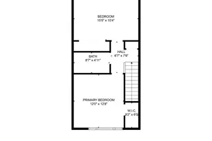 2279 Coronado Parkway, Denver, CO 80229 - Photo 23