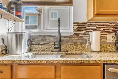 2279 Coronado Parkway #B, Denver, CO 80229 - Photo 5