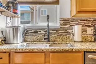 2279 Coronado Parkway, Denver, CO 80229 - Photo 5