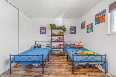2279 Coronado Parkway #B, Denver, CO 80229 - Photo 15