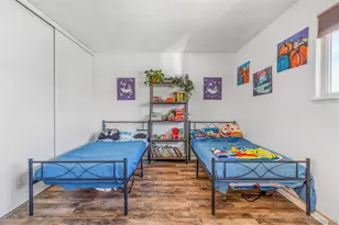 2279 Coronado Parkway, Denver, CO 80229 - Photo 15