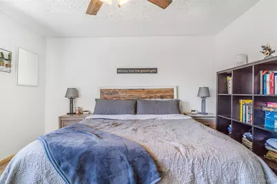 2279 Coronado Parkway #B, Denver, CO 80229 - Photo 13
