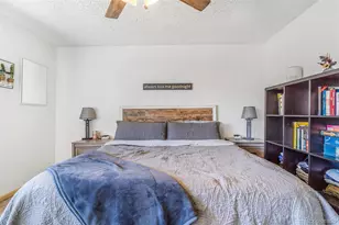 2279 Coronado Parkway, Denver, CO 80229 - Photo 13