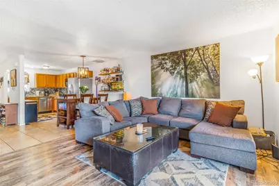2279 Coronado Parkway #B, Denver, CO 80229 - Photo 3