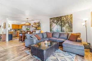 2279 Coronado Parkway, Denver, CO 80229 - Photo 3
