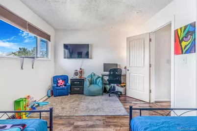 2279 Coronado Parkway #B, Denver, CO 80229 - Photo 17