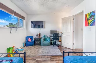 2279 Coronado Parkway, Denver, CO 80229 - Photo 17