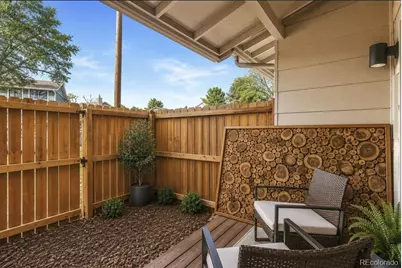 2279 Coronado Parkway #B, Denver, CO 80229 - Photo 19