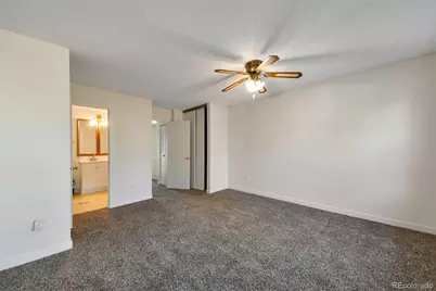 2929 W 81st Avenue #D, Westminster, CO 80031 - Photo 13