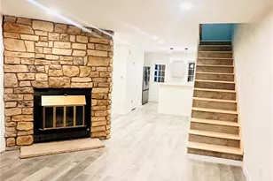 2929 W 81st Ave, Westminster, CO 80031 - Photo 7