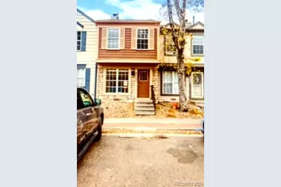 2929 W 81st Avenue #D, Westminster, CO 80031 - Photo 1