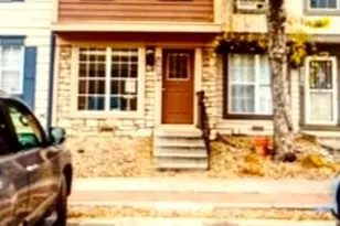 2929 W 81st Ave, Westminster, CO 80031 - Photo 1