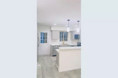 2929 W 81st Avenue #D, Westminster, CO 80031 - Photo 3