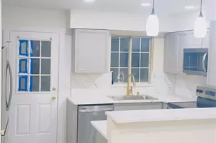 2929 W 81st Ave, Westminster, CO 80031 - Photo 3