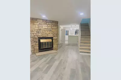 2929 W 81st Avenue #D, Westminster, CO 80031 - Photo 5