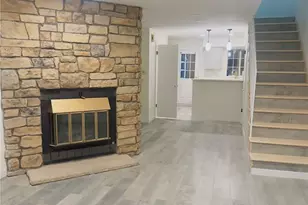 2929 W 81st Ave, Westminster, CO 80031 - Photo 5