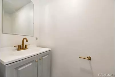 2929 W 81st Avenue #D, Westminster, CO 80031 - Photo 9