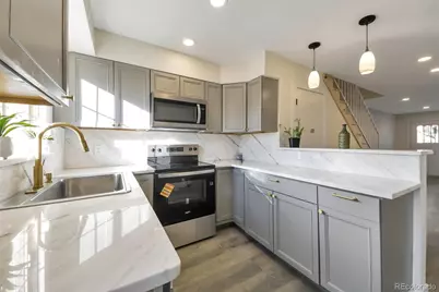 2929 W 81st Avenue #D, Westminster, CO 80031 - Photo 7