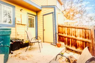 2929 W 81st Ave, Westminster, CO 80031 - Photo 11