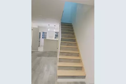 2929 W 81st Avenue #D, Westminster, CO 80031 - Photo 9