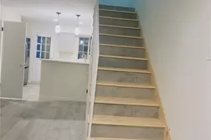 2929 W 81st Ave, Westminster, CO 80031 - Photo 9