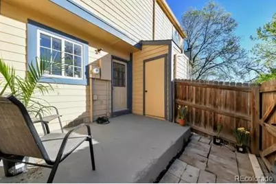 2929 W 81st Avenue #D, Westminster, CO 80031 - Photo 17