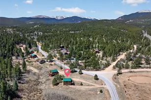 1328 Clark Rd, Bailey, CO 80421 - Photo 39