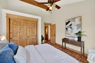 1328 Clark Rd, Bailey, CO 80421 - Photo 21